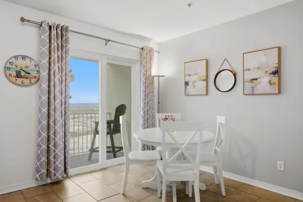 8436 Gulf Boulevard #UNIT 223, Navarre, FL 32566