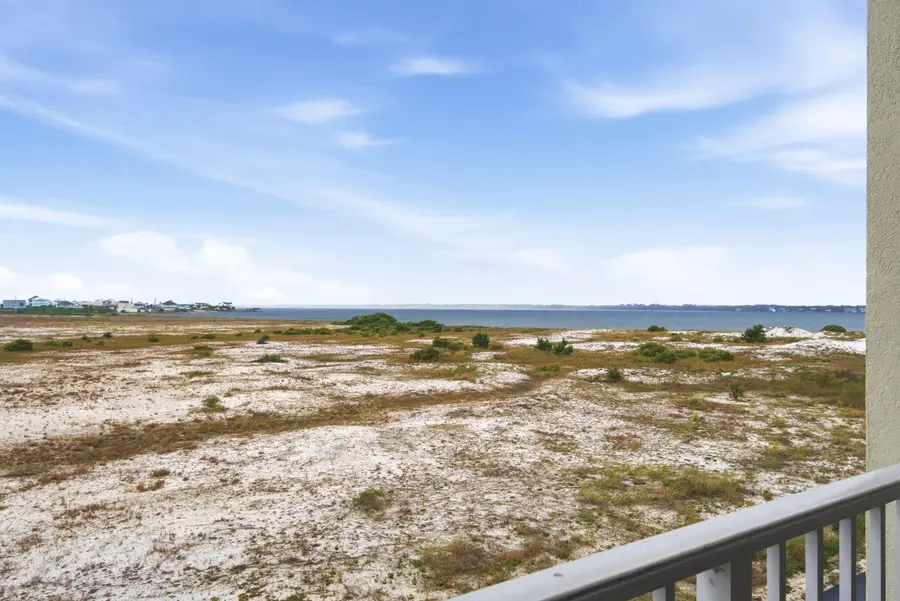 8436 Gulf Boulevard #UNIT 223, Navarre, FL 32566 - #2