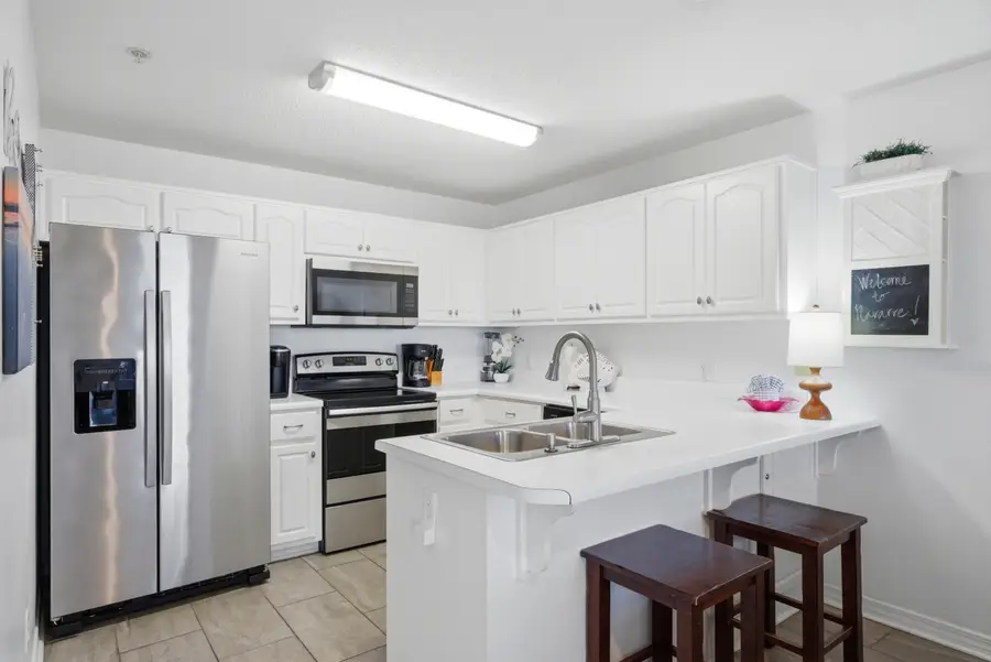 8436 Gulf Boulevard #UNIT 223, Navarre, FL 32566 - #3