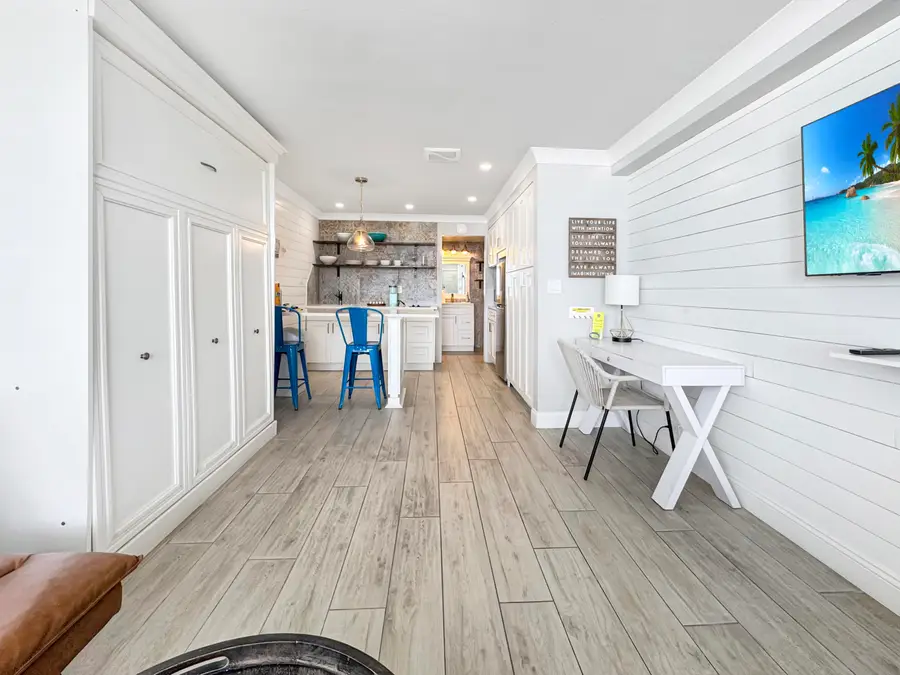 14401 Front Beach Road # 221, Panama City Beach, FL 32413 - #2