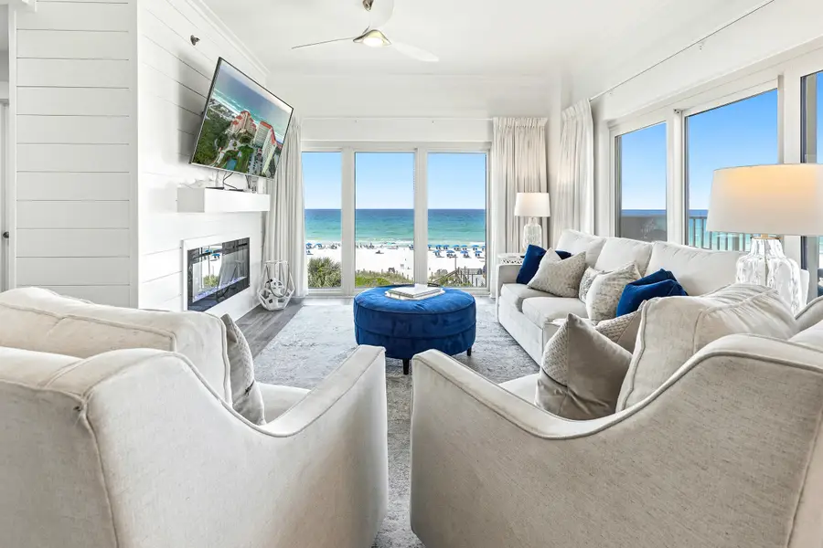 9011 W Us Highway 98 # D-414, Miramar Beach, FL 32550 - #3