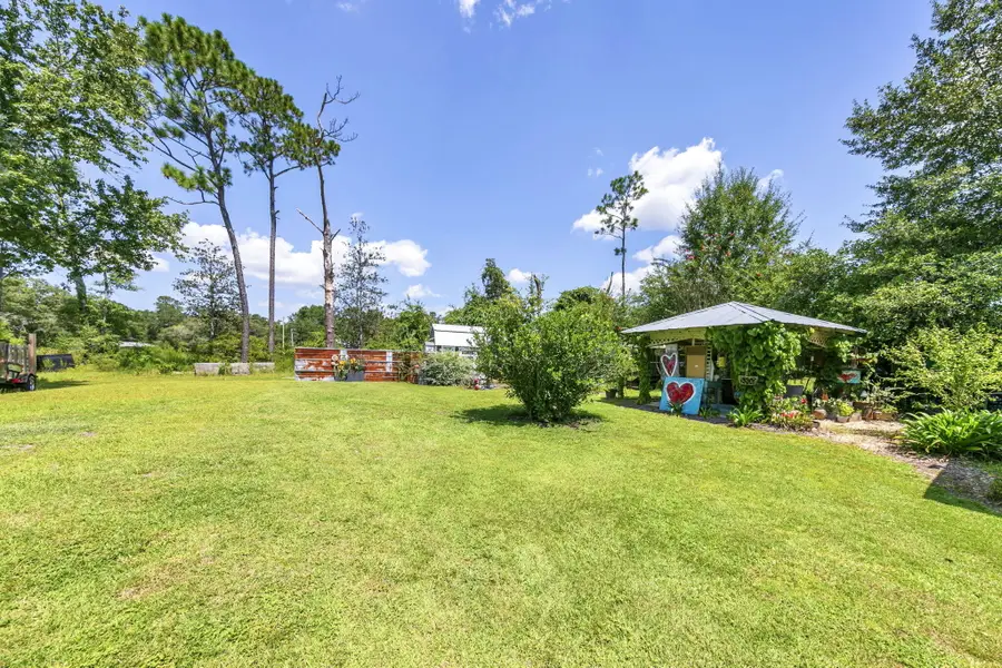 90 Jones Drive, Freeport, FL 32439 - #2