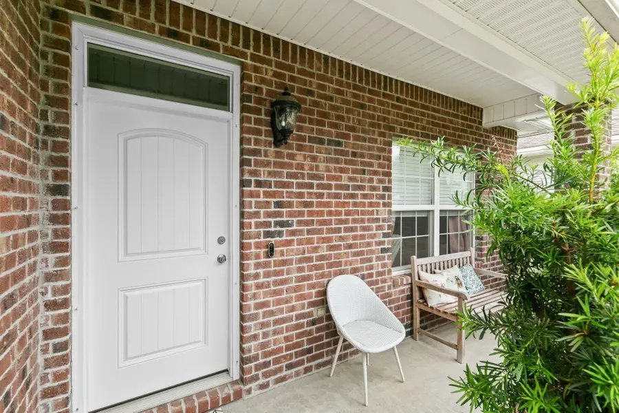 354 Fir Avenue, Niceville, FL 32578 - #2