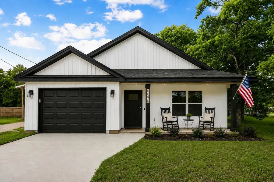 8090 3rd Street, Laurel Hill, FL 32567 - #3