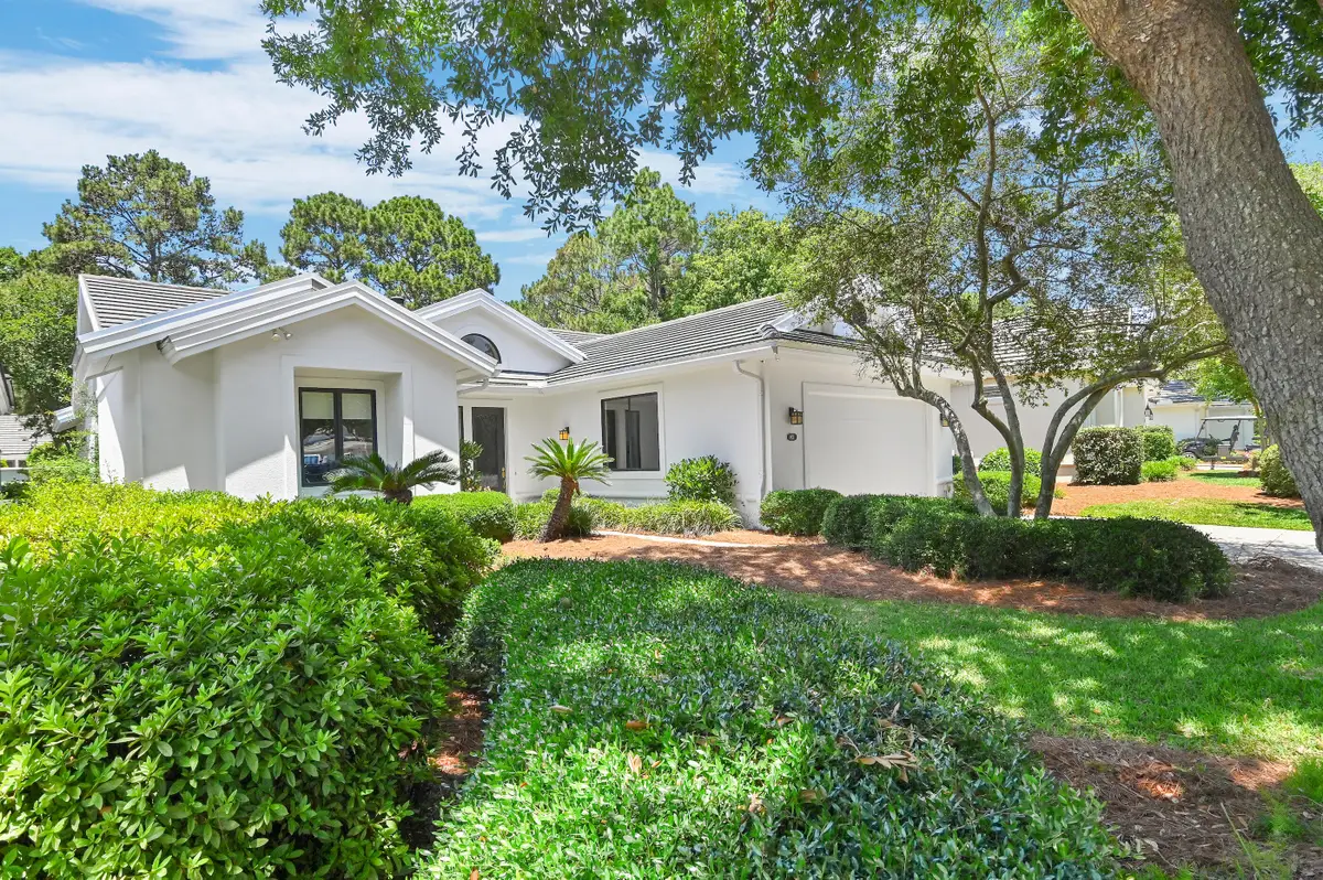 8831 Saint Andrews Drive, Miramar Beach, FL 32550 - #1