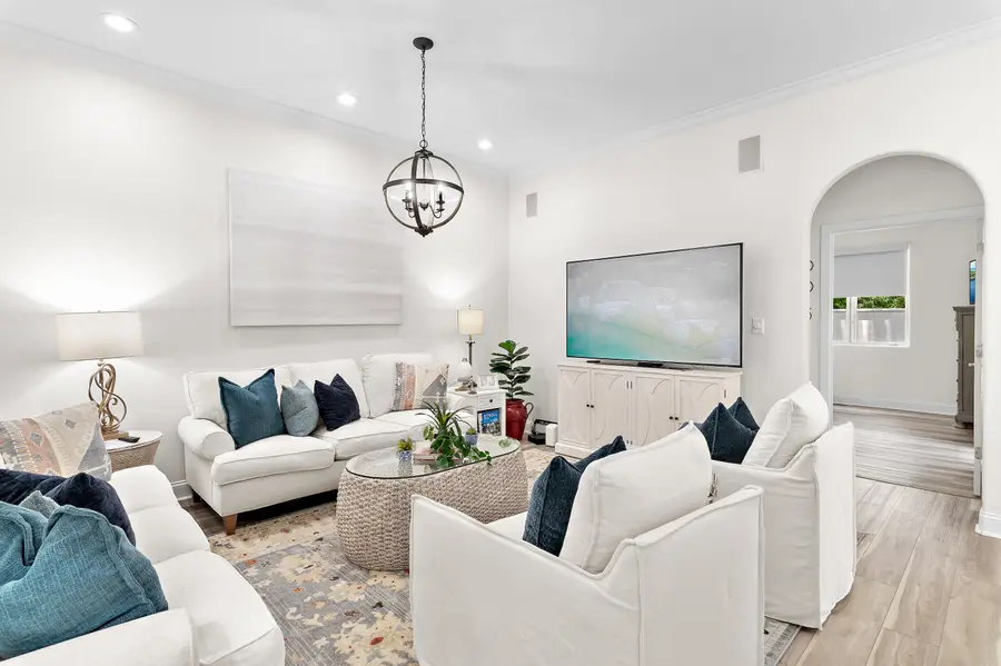 8831 Saint Andrews Drive, Miramar Beach, FL 32550 - #3