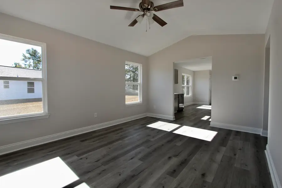 5320 Wright Home Place, Crestview, FL 32539 - #3