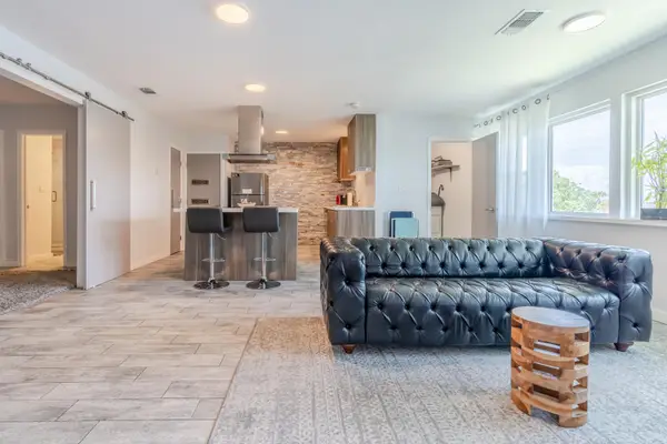 4000 Gulf Terrace Drive #235, Destin, FL 32541