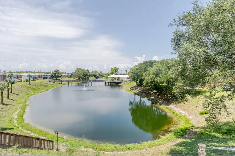 4000 Gulf Terrace Drive #235, Destin, FL 32541 - #3