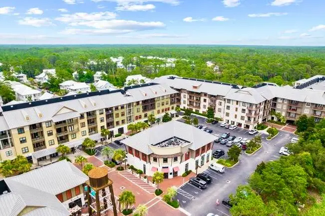 2050 W County Highway 30a #M1413, Santa Rosa Beach, FL 32459 - #1