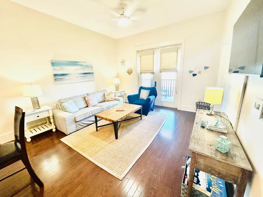 2050 W County Highway 30a #M1413, Santa Rosa Beach, FL 32459 - #2