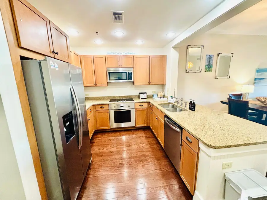2050 W County Highway 30a #M1413, Santa Rosa Beach, FL 32459 - #3