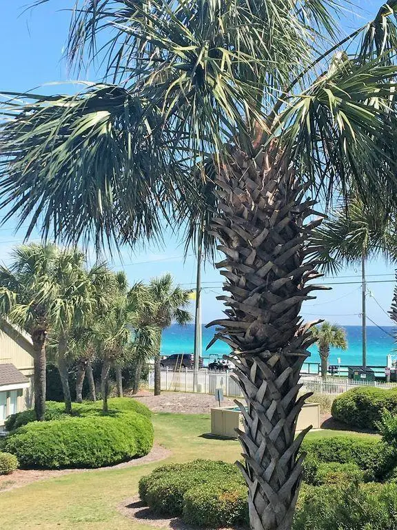 86 S Driftwood Bay #UNIT 162, Miramar Beach, FL 32550 - #1
