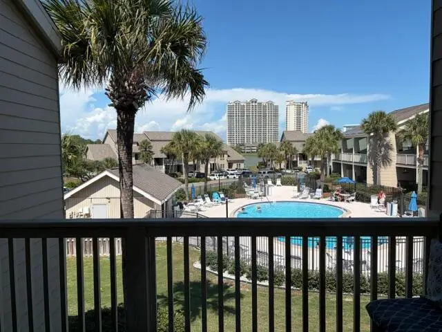 86 S Driftwood Bay #UNIT 162, Miramar Beach, FL 32550 - #3