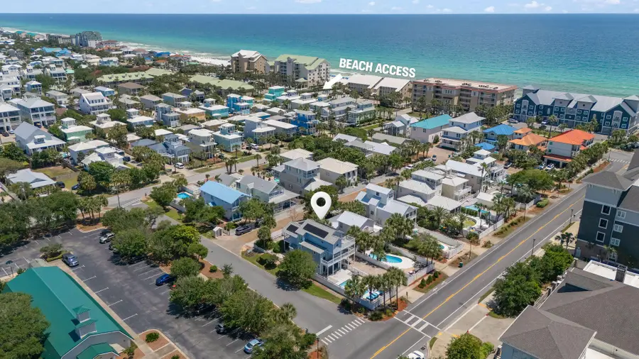 91 Matthew Boulevard, Destin, FL 32541 - #3