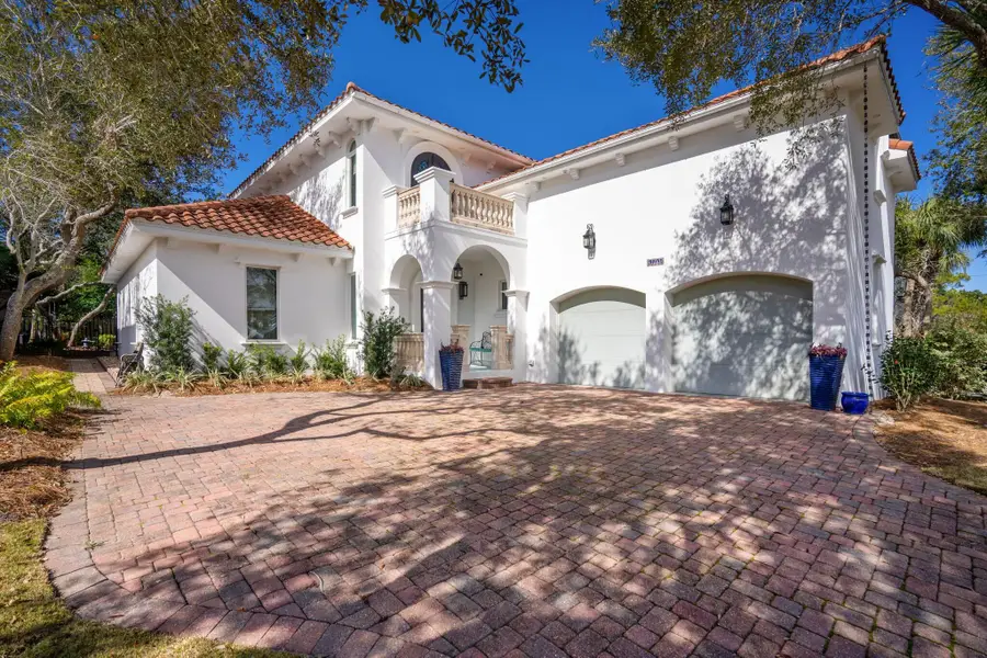 100 Vista Bluffs, Destin, FL 32541 - #3