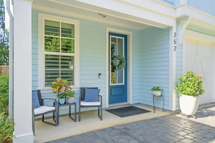 252 Rearden Way, Santa Rosa Beach, FL 32459 - #3