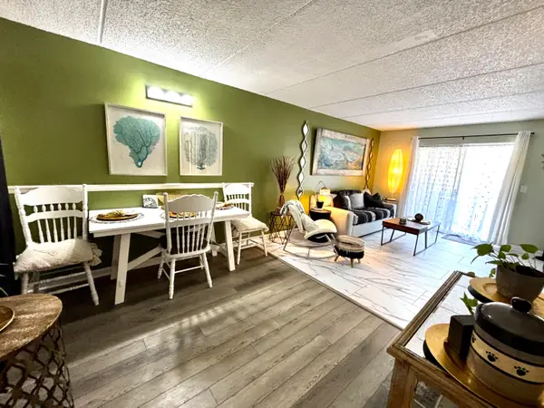 209 W Miracle Strip Parkway #D204, Mary Esther, FL 32569