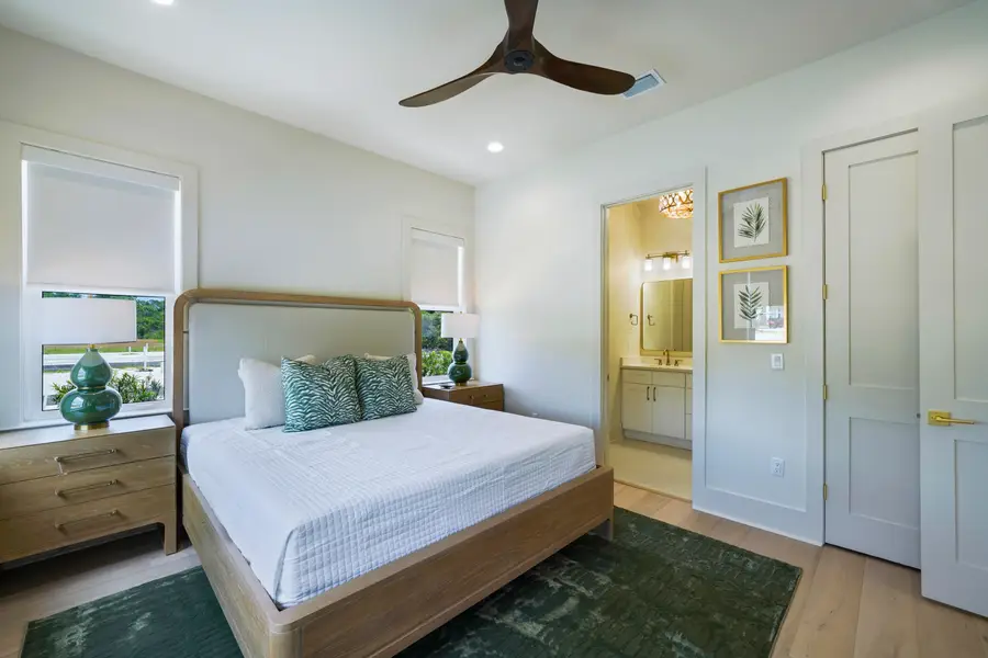 56 Sea Croft Cove, Santa Rosa Beach, FL 32459 - #2