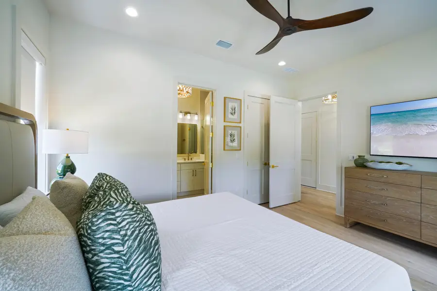 56 Sea Croft Cove, Santa Rosa Beach, FL 32459 - #3
