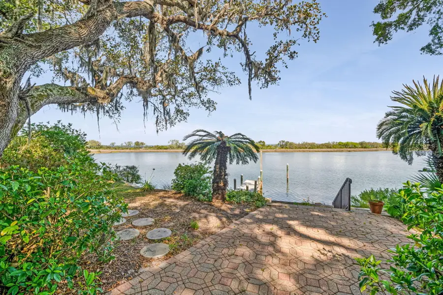 110 Highpoint Drive, Gulf Breeze, FL 32561 - #2