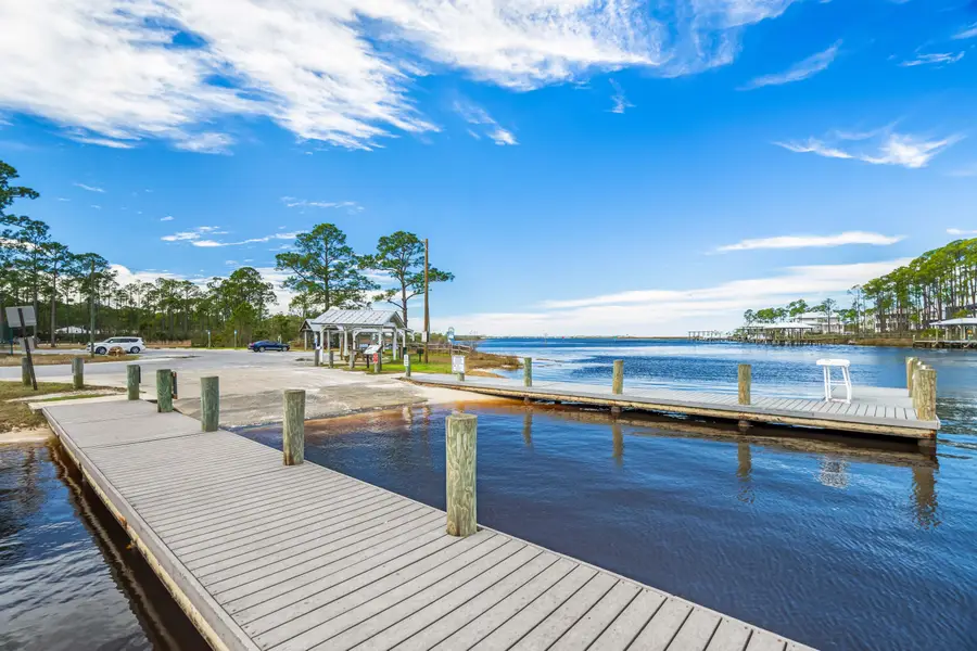Lots 7-12 Santa Rosa Street, Santa Rosa Beach, FL 32459 - #2
