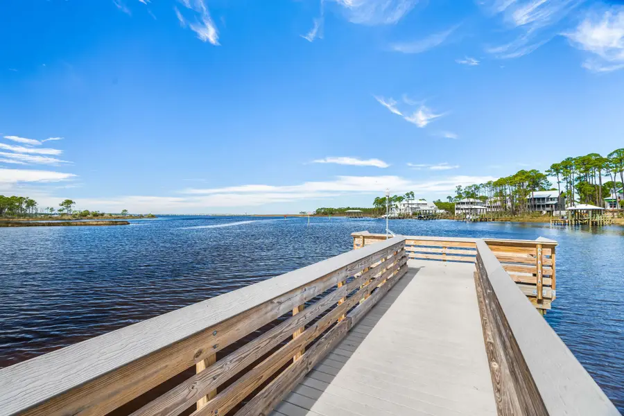 Lots 7-12 Santa Rosa Street, Santa Rosa Beach, FL 32459 - #3