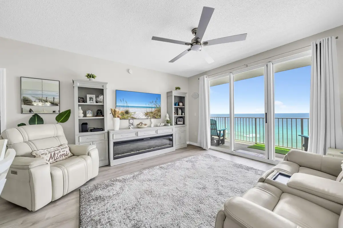 1160 Scenic Gulf Drive #A902, Miramar Beach, FL 32550 - #1