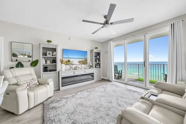 1160 Scenic Gulf Drive #A902, Miramar Beach, FL 32550