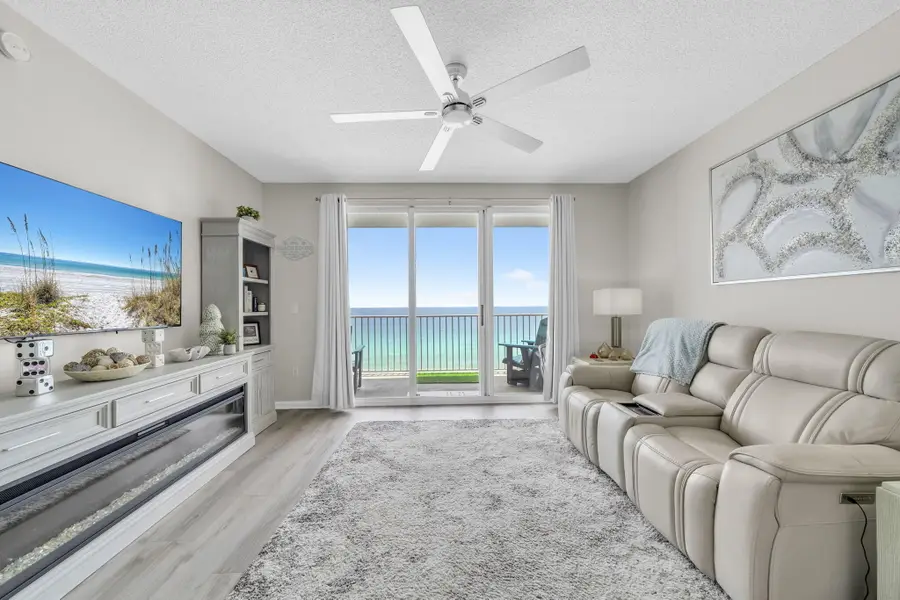 1160 Scenic Gulf Drive #A902, Miramar Beach, FL 32550 - #3