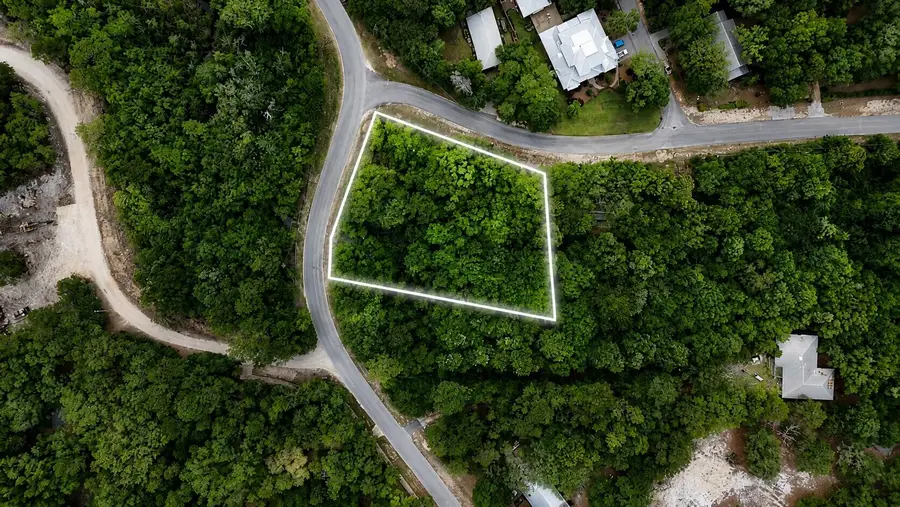 1A Adams Way, Santa Rosa Beach, FL 32459 - #2