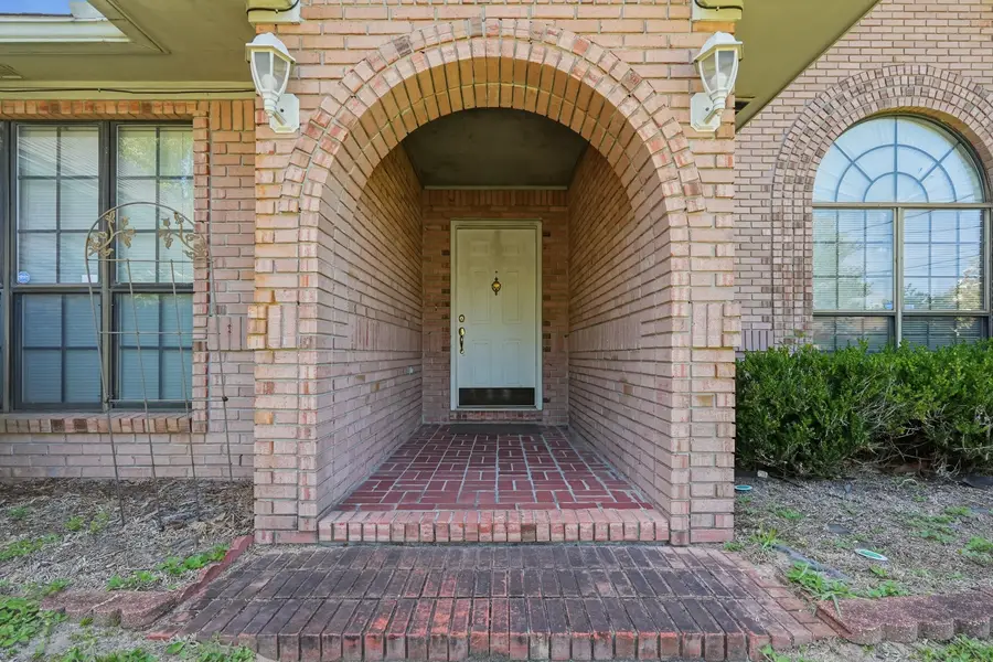 341 Brian Circle, Mary Esther, FL 32569 - #3