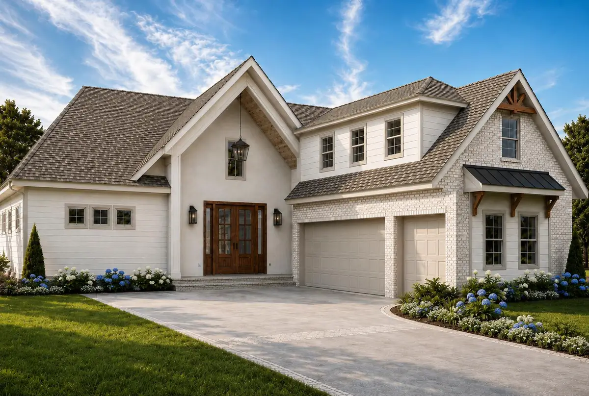 1214 Driftwood Point Road, Santa Rosa Beach, FL 32459 - #1