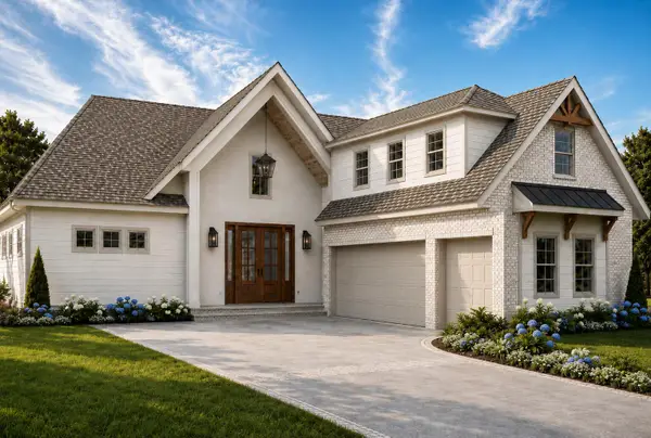 1214 Driftwood Point Road, Santa Rosa Beach, FL 32459