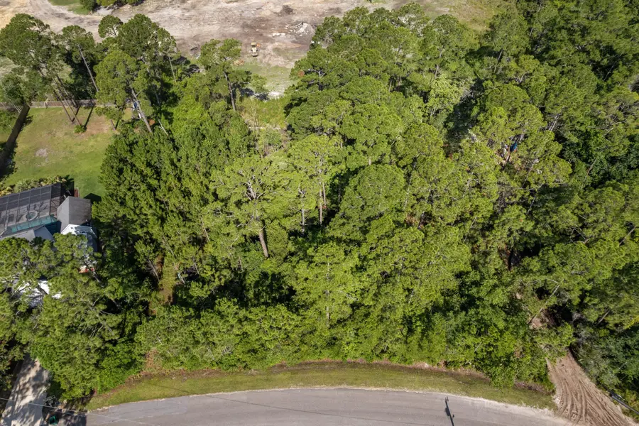 Lot 6 Pisces Drive, Santa Rosa Beach, FL 32459 - #3