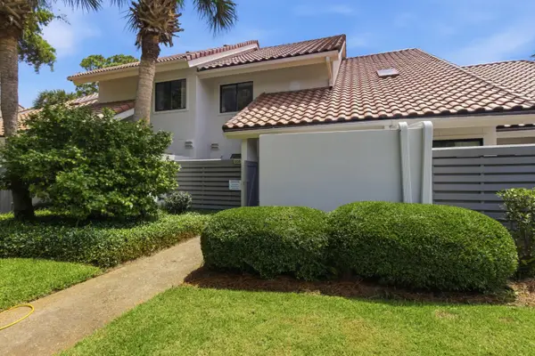 5190 Beachwalk Drive #5190, Miramar Beach, FL 32550