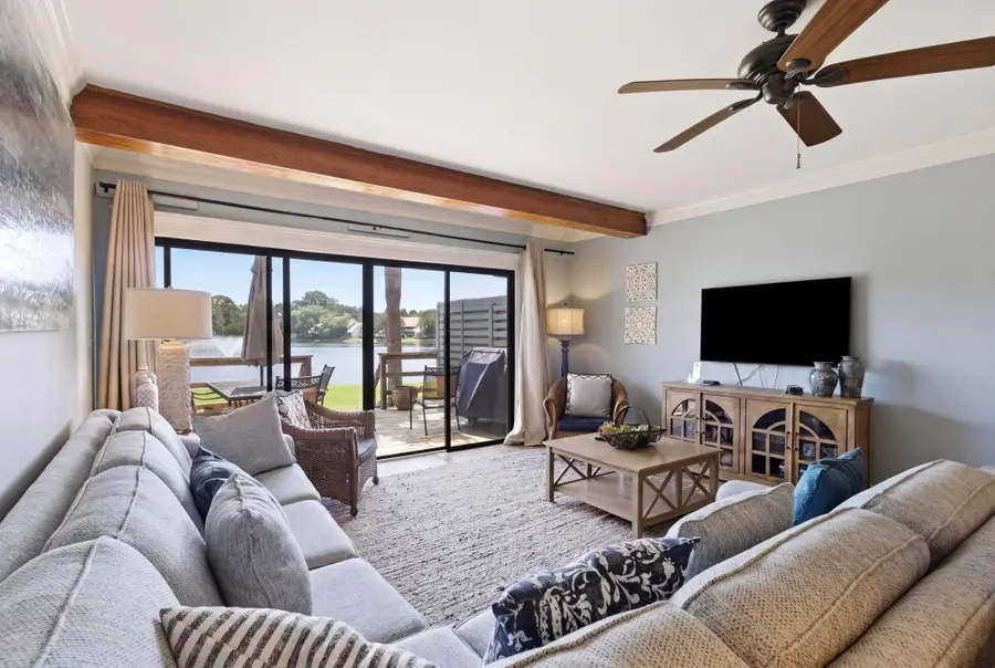 5190 Beachwalk Drive #5190, Miramar Beach, FL 32550 - #2