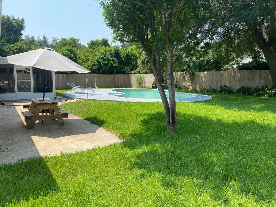 711 Legion Drive, Destin, FL 32541 - #3