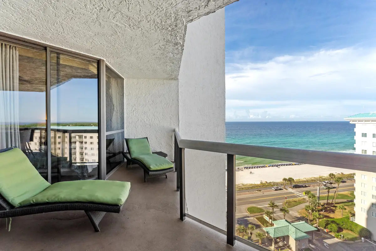 1096 Scenic Gulf Drive #UNIT 1206, Miramar Beach, FL 32550 - #1