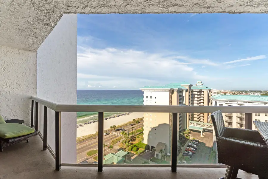 1096 Scenic Gulf Drive #UNIT 1206, Miramar Beach, FL 32550 - #2