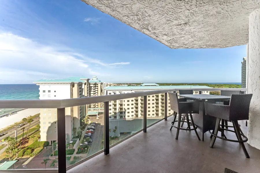 1096 Scenic Gulf Drive #UNIT 1206, Miramar Beach, FL 32550 - #3