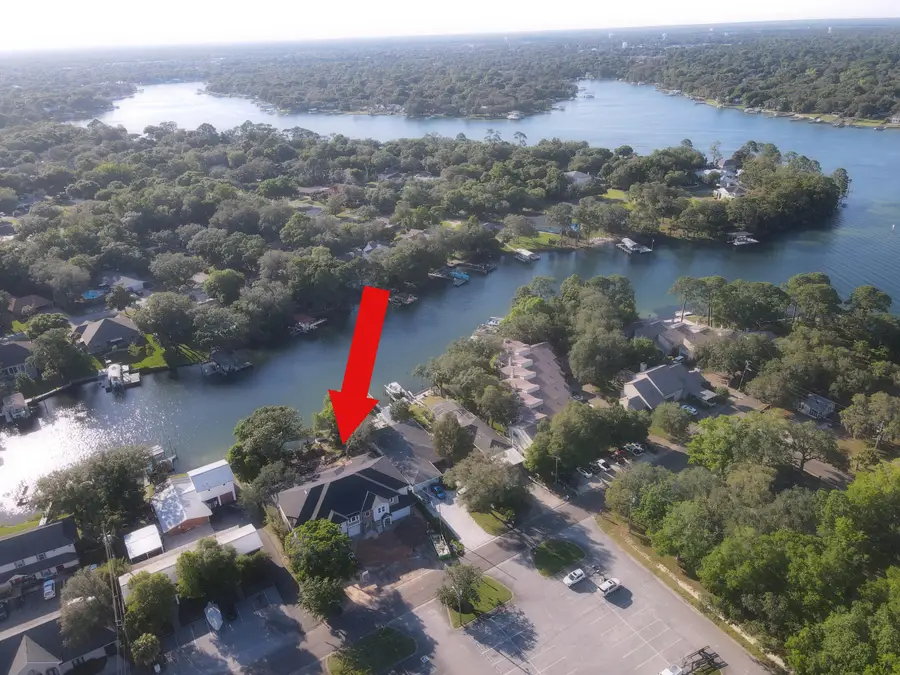 286 Kidd Street #1, Fort Walton Beach, FL 32548 - #2