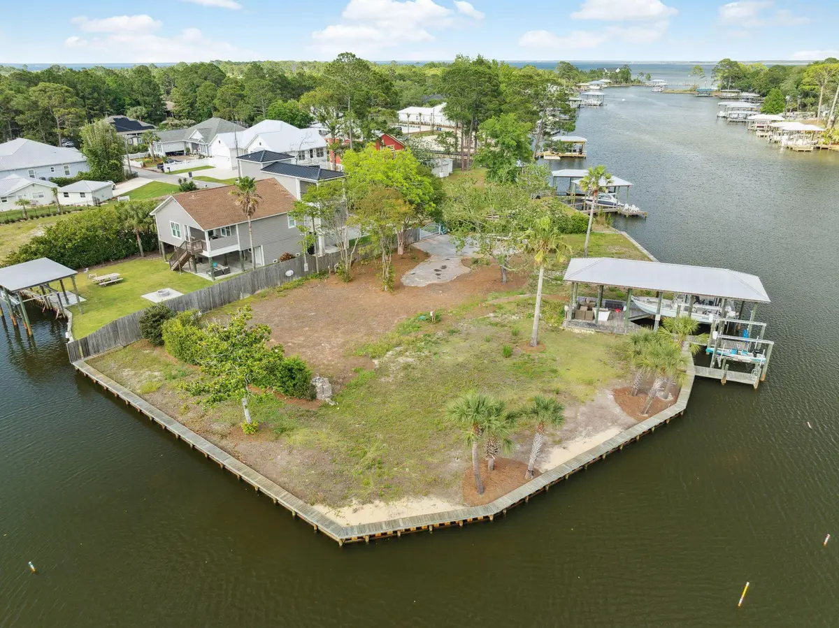 98 Anchor Lane, Santa Rosa Beach, FL 32459 - #1