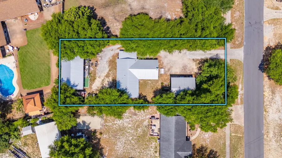 624 4th Street, Destin, FL 32541 - #3