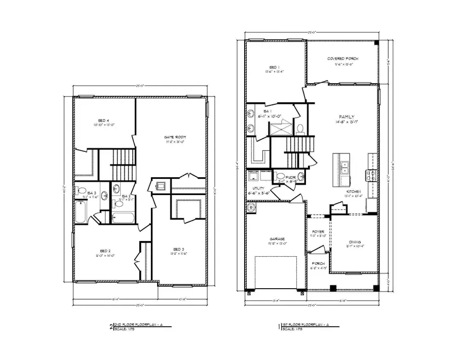 2123 Aqua Street, Gulf Breeze, FL 32563 - #2