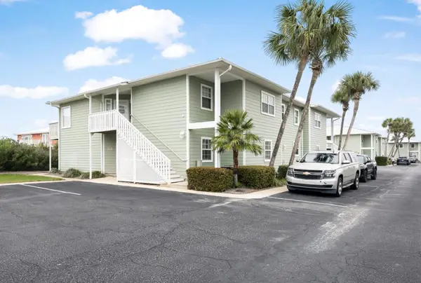 705 Gulf Shore Drive #301, Destin, FL 32541