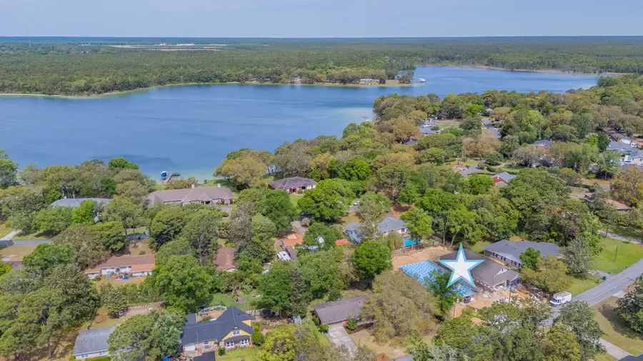 19 A Bayview Drive, Shalimar, FL 32579 - #3