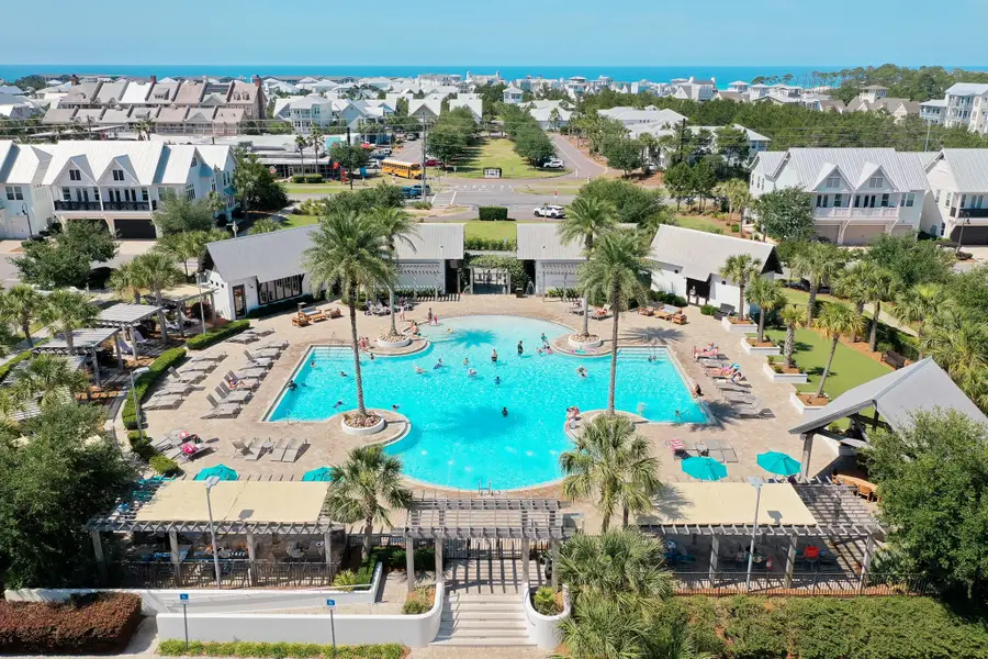 36 Milestone Drive #A, Watersound, FL 32461 - #3