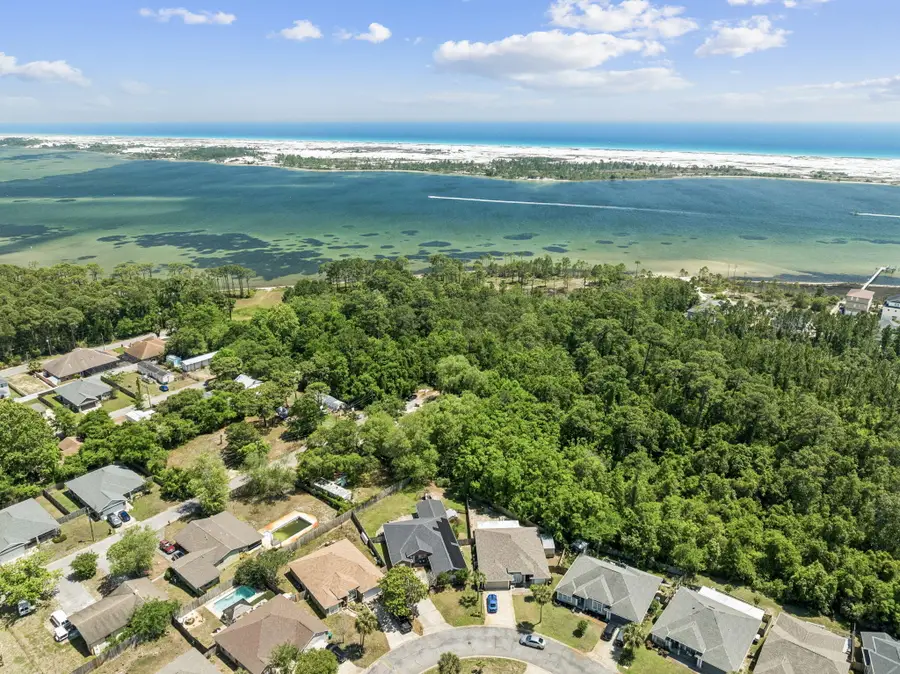 122 Dolphin Road #Unit 3, Mary Esther, FL 32569 - #3