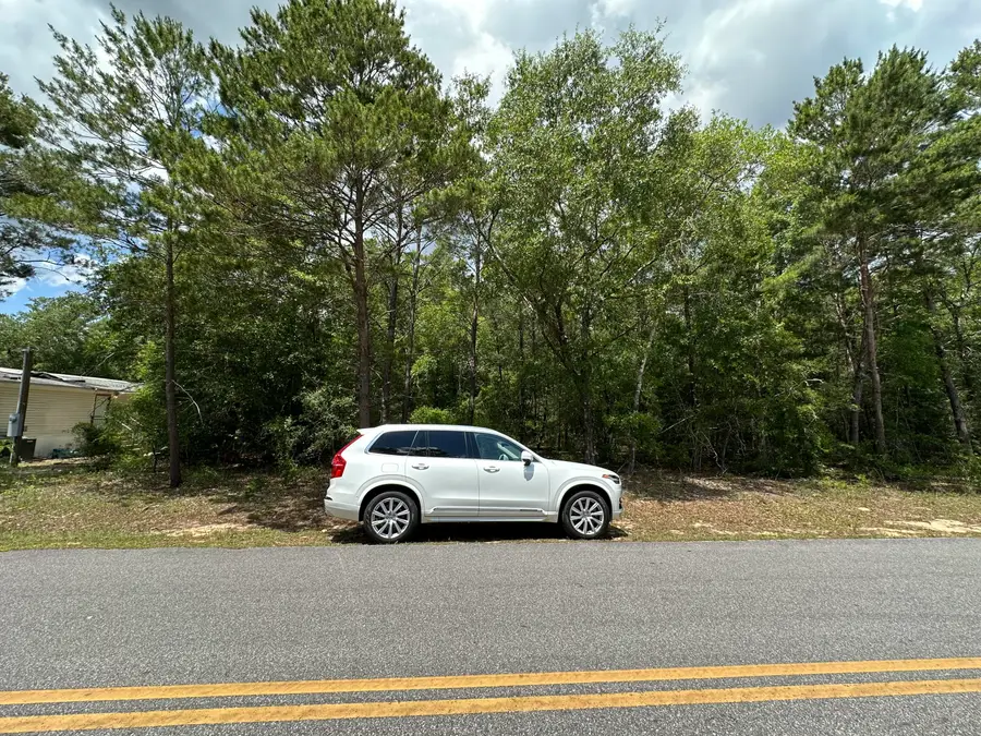 Lot 7 E Picasso Circle, Defuniak Springs, FL 32433 - #2